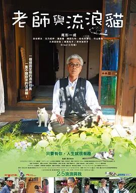 精品精品国产高清a毛片牛牛
