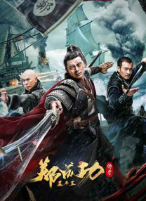 精品精品国产高清a毛片牛牛